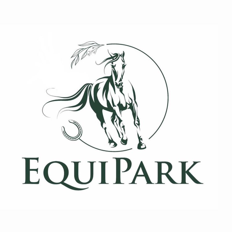 EquiPark - Centru echitatie